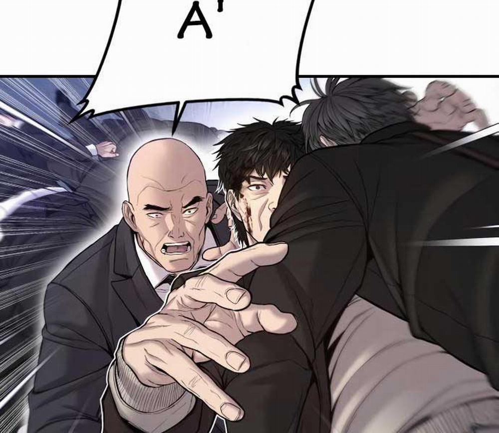 Bố Tôi Là Đặc Vụ 108 trang 33