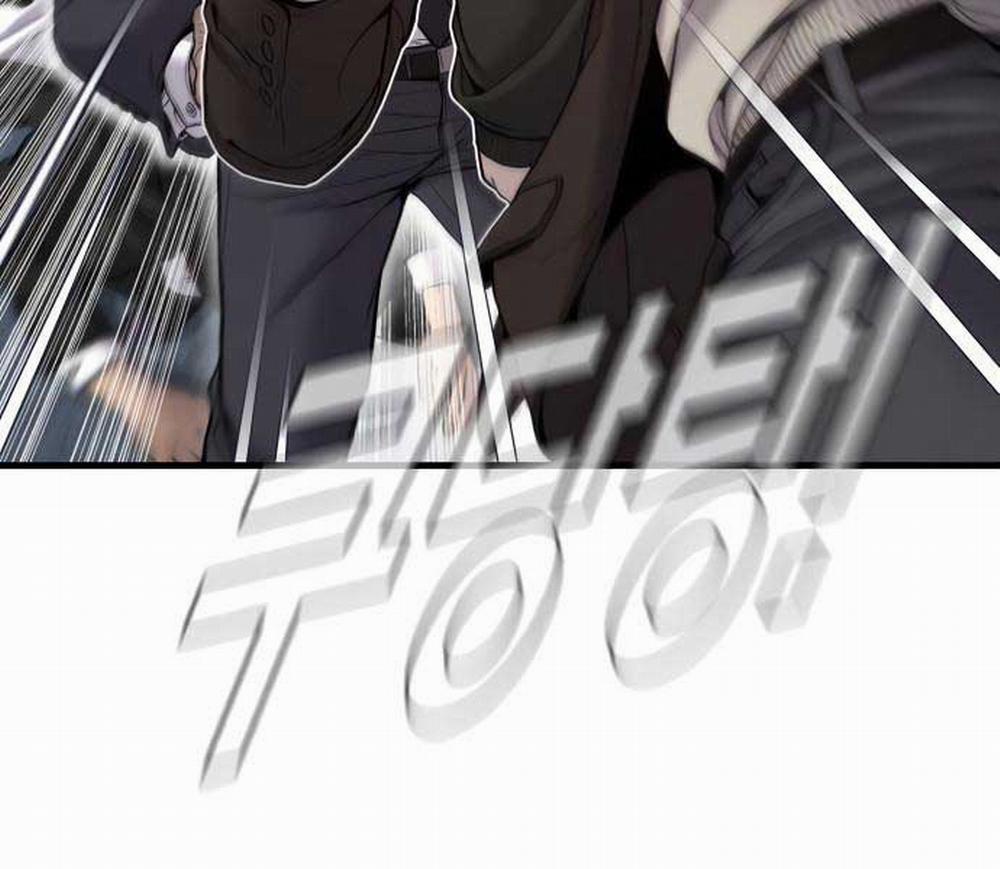 Bố Tôi Là Đặc Vụ 108 trang 34