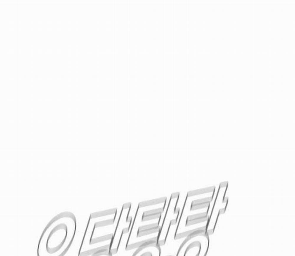 Bố Tôi Là Đặc Vụ 108 trang 35