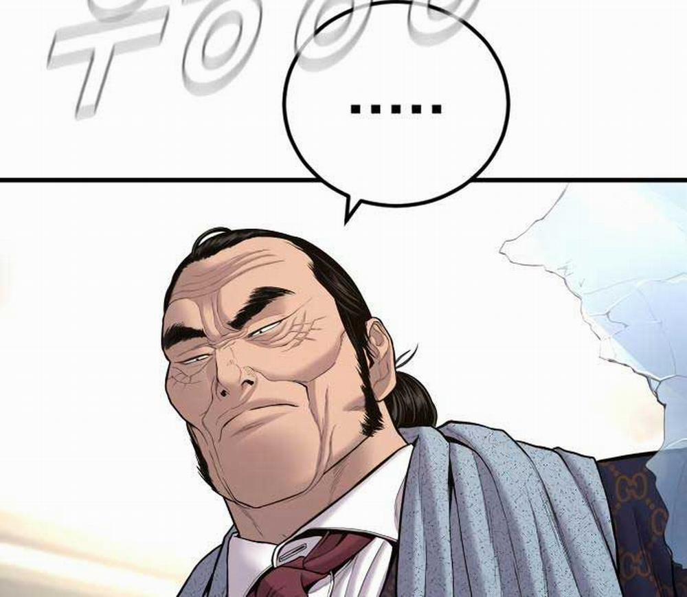 Bố Tôi Là Đặc Vụ 108 trang 36