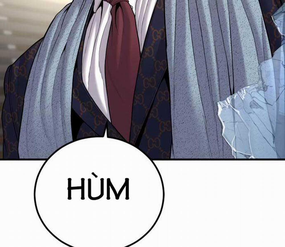 Bố Tôi Là Đặc Vụ 108 trang 37