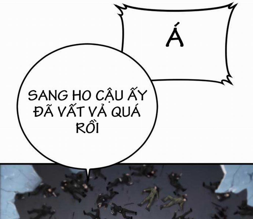 Bố Tôi Là Đặc Vụ 108 trang 39