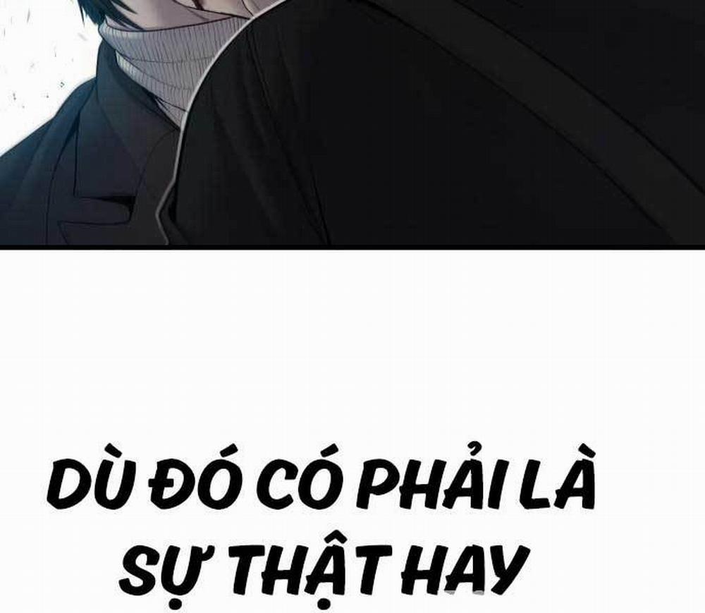 Bố Tôi Là Đặc Vụ 108 trang 4