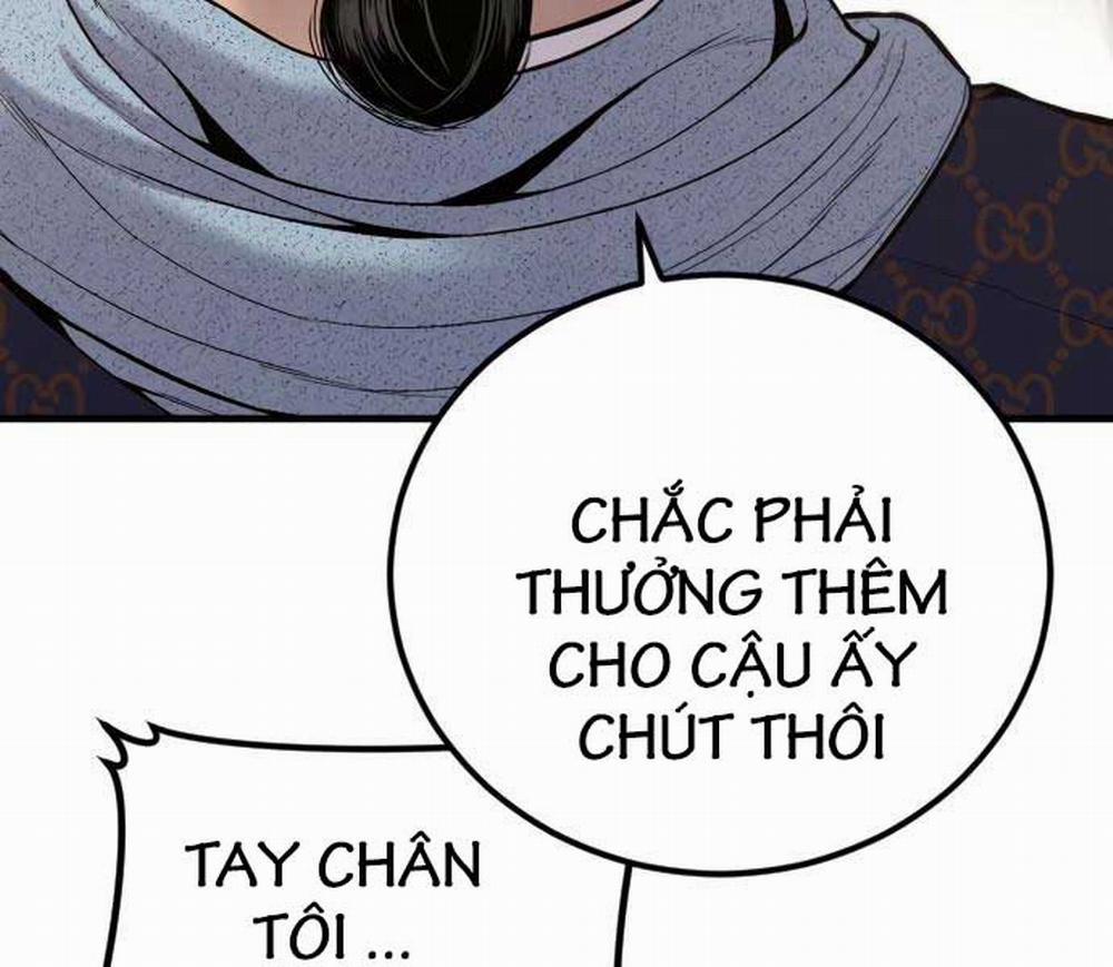 Bố Tôi Là Đặc Vụ 108 trang 41