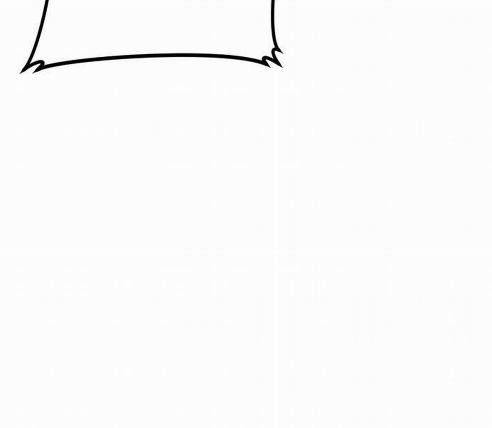 Bố Tôi Là Đặc Vụ 108 trang 42