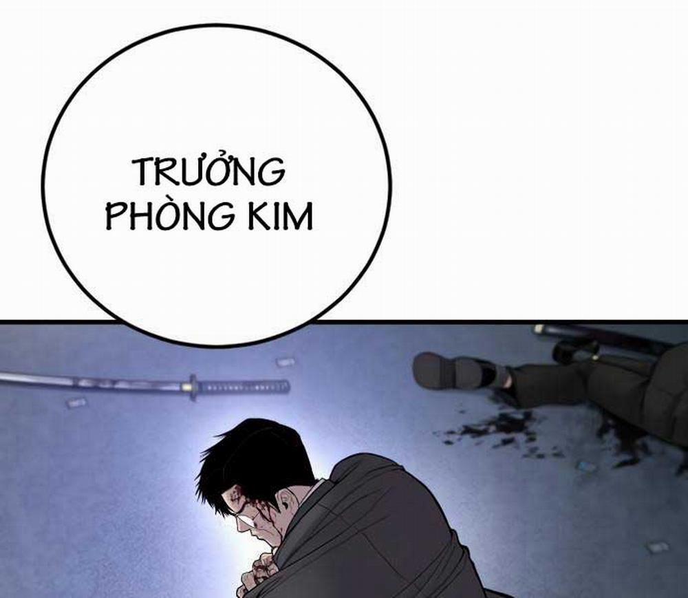 Bố Tôi Là Đặc Vụ 108 trang 43