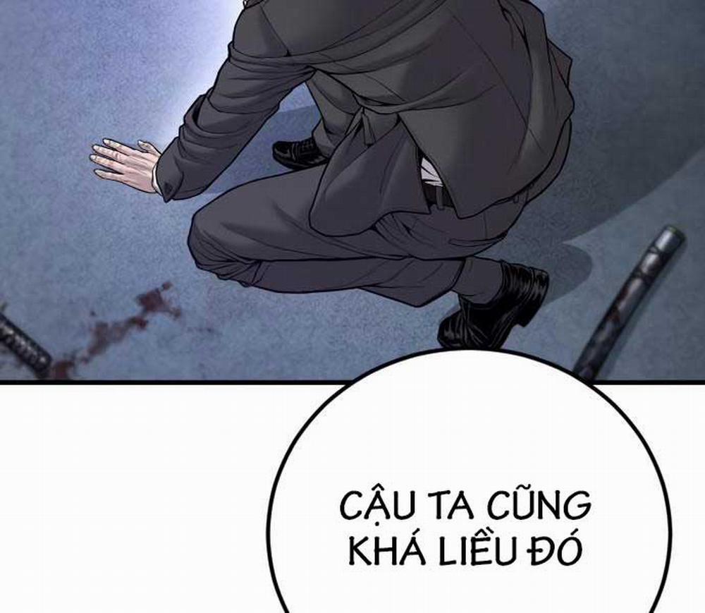 Bố Tôi Là Đặc Vụ 108 trang 44