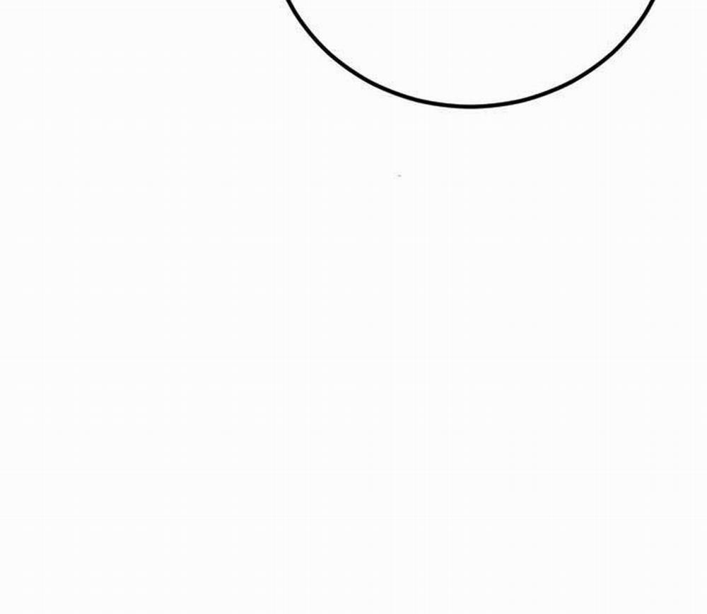 Bố Tôi Là Đặc Vụ 108 trang 45