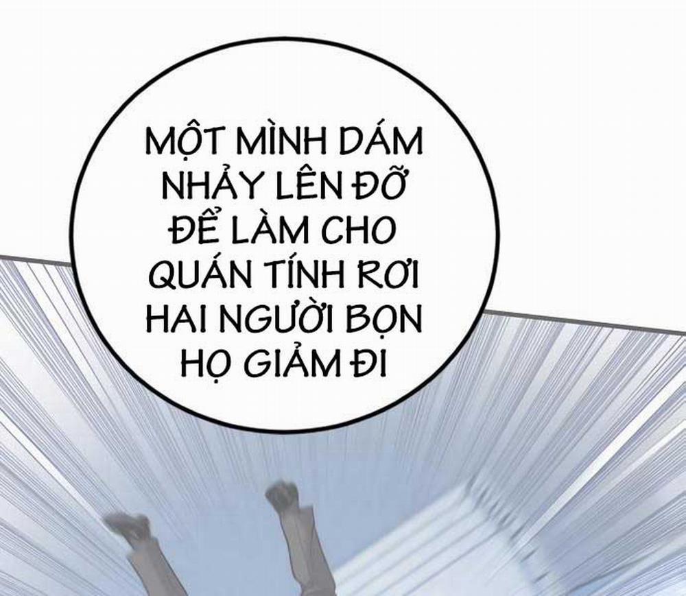 Bố Tôi Là Đặc Vụ 108 trang 46