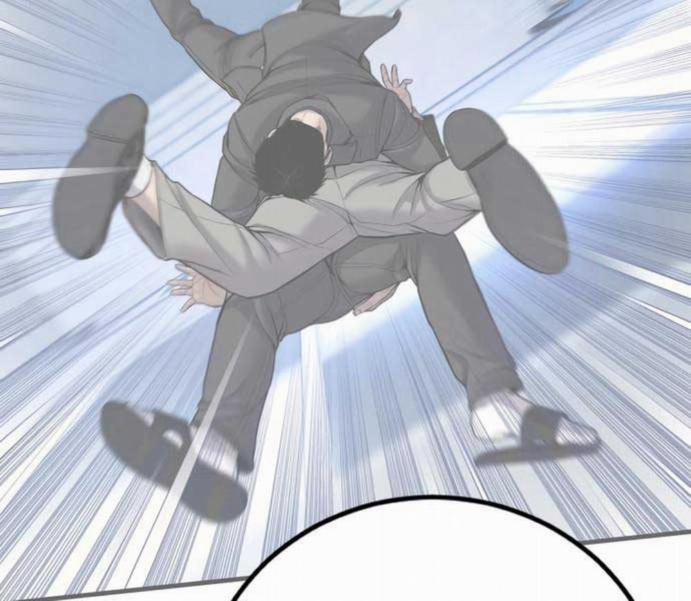 Bố Tôi Là Đặc Vụ 108 trang 47