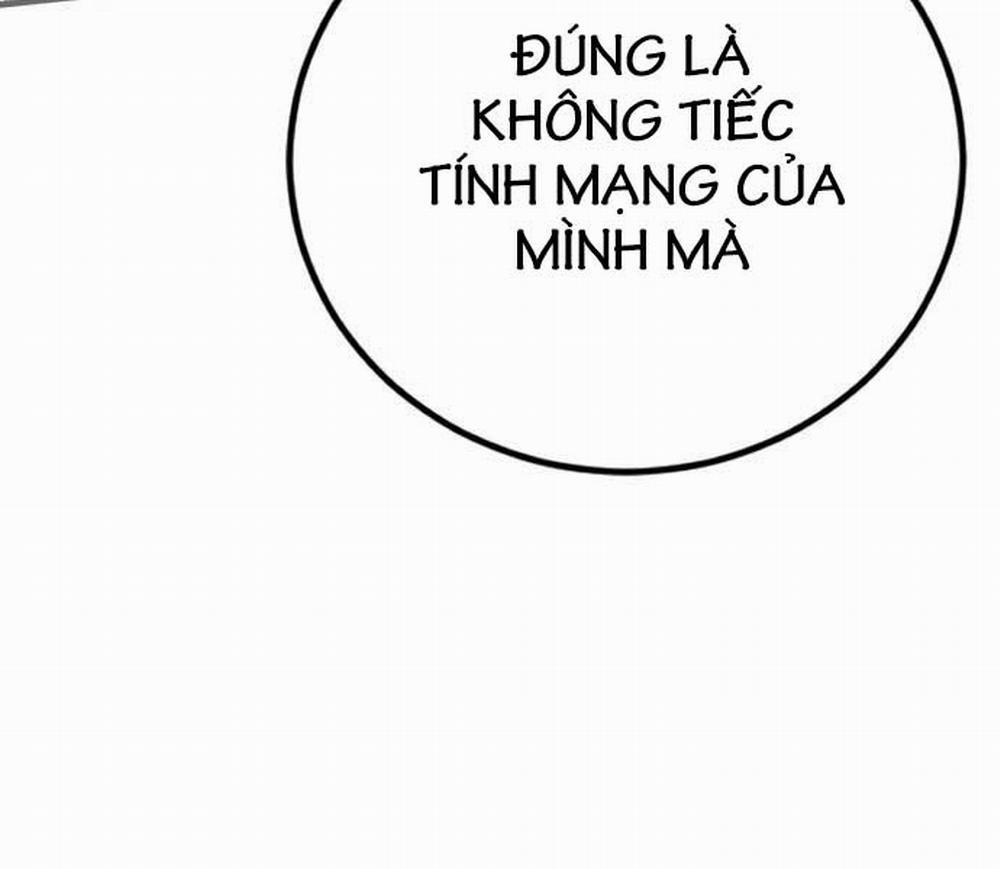 Bố Tôi Là Đặc Vụ 108 trang 48