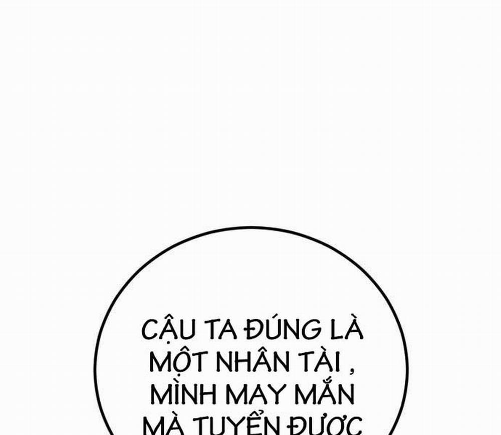 Bố Tôi Là Đặc Vụ 108 trang 49