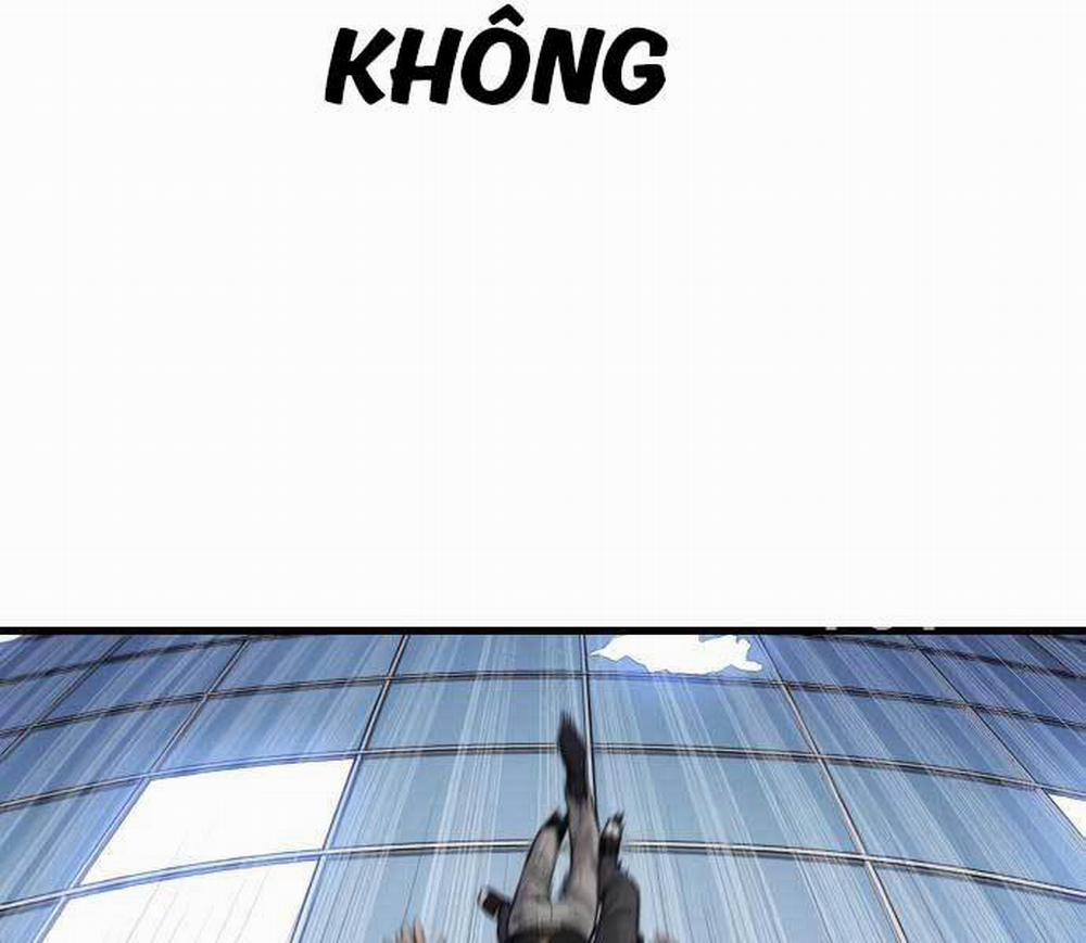 Bố Tôi Là Đặc Vụ 108 trang 5