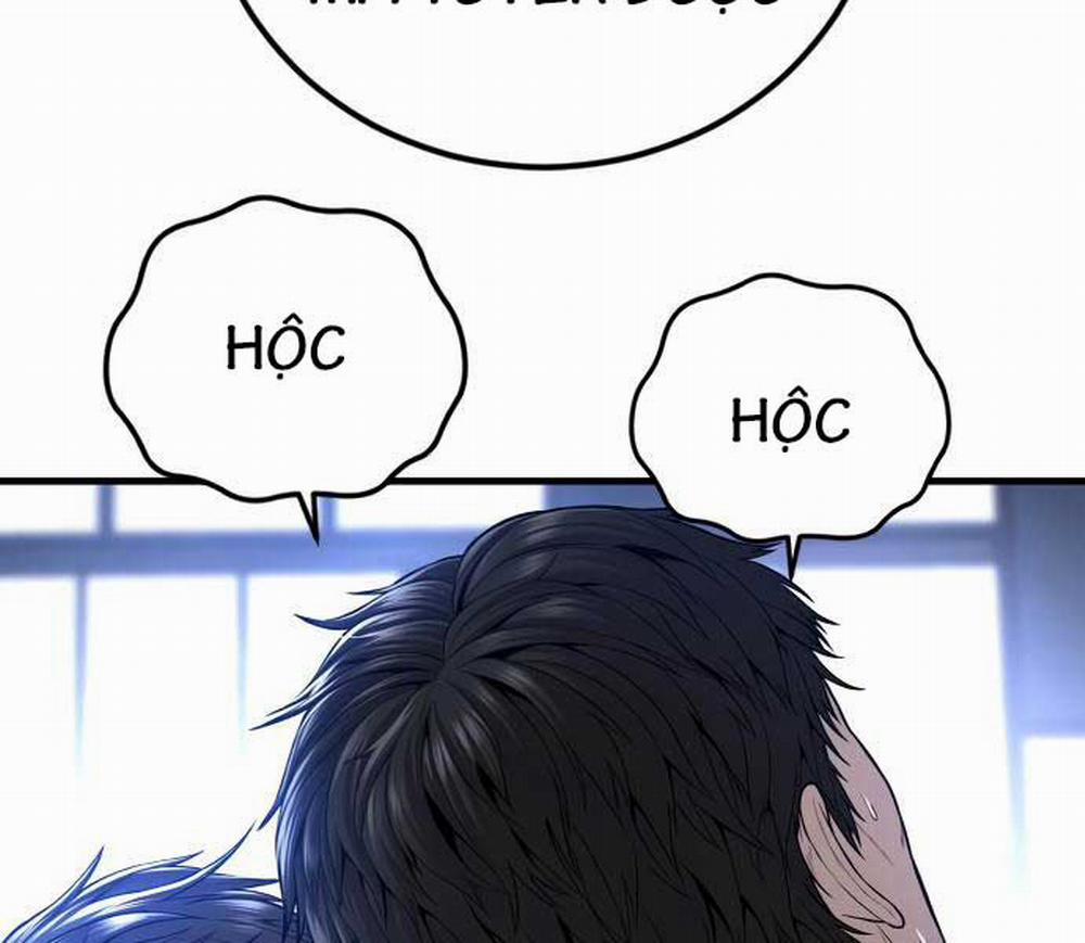 Bố Tôi Là Đặc Vụ 108 trang 50