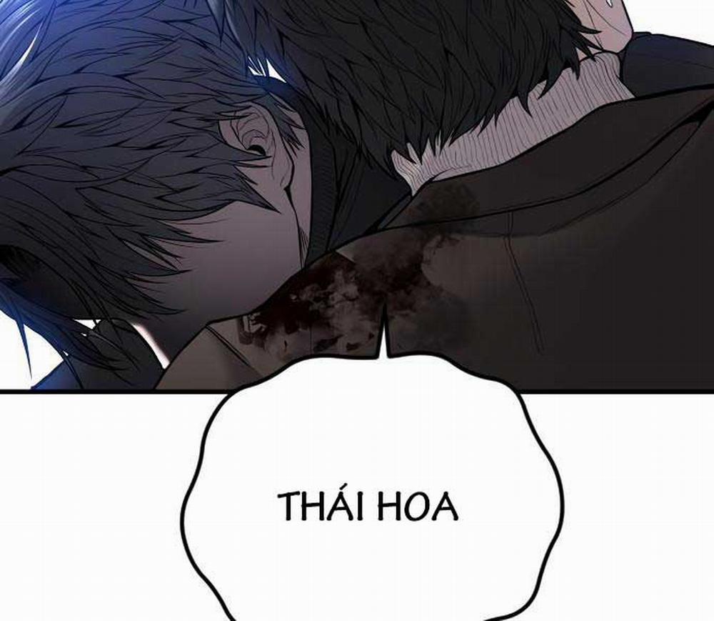 Bố Tôi Là Đặc Vụ 108 trang 51