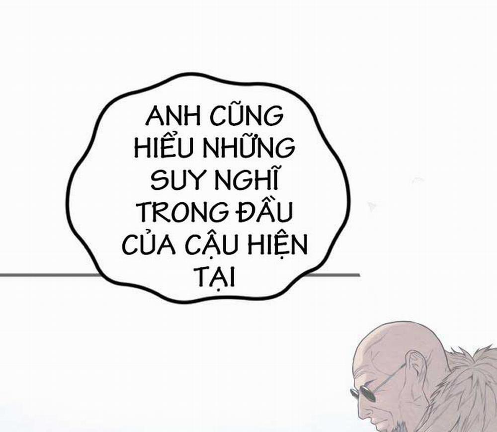 Bố Tôi Là Đặc Vụ 108 trang 53