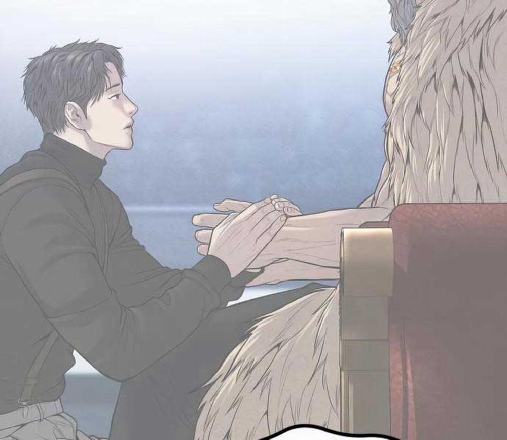 Bố Tôi Là Đặc Vụ 108 trang 54