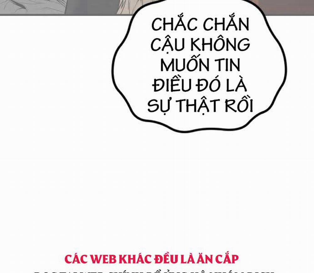 Bố Tôi Là Đặc Vụ 108 trang 55