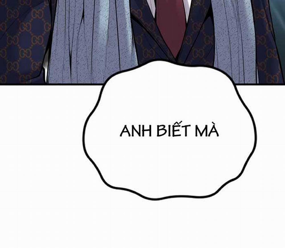 Bố Tôi Là Đặc Vụ 108 trang 58