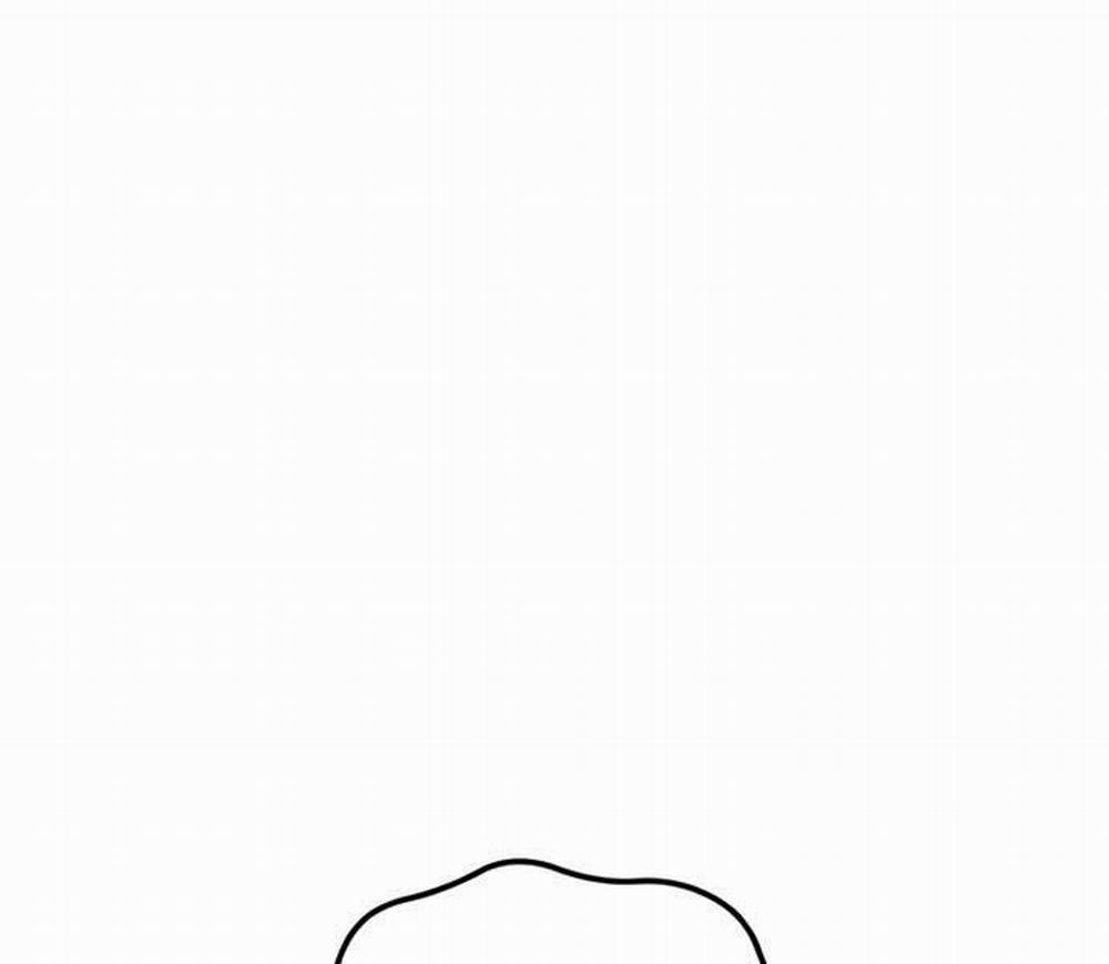 Bố Tôi Là Đặc Vụ 108 trang 59