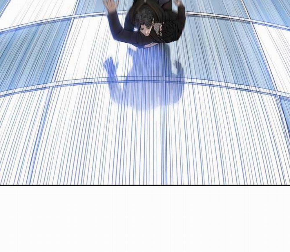 Bố Tôi Là Đặc Vụ 108 trang 6