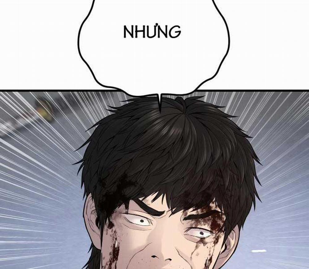 Bố Tôi Là Đặc Vụ 108 trang 60