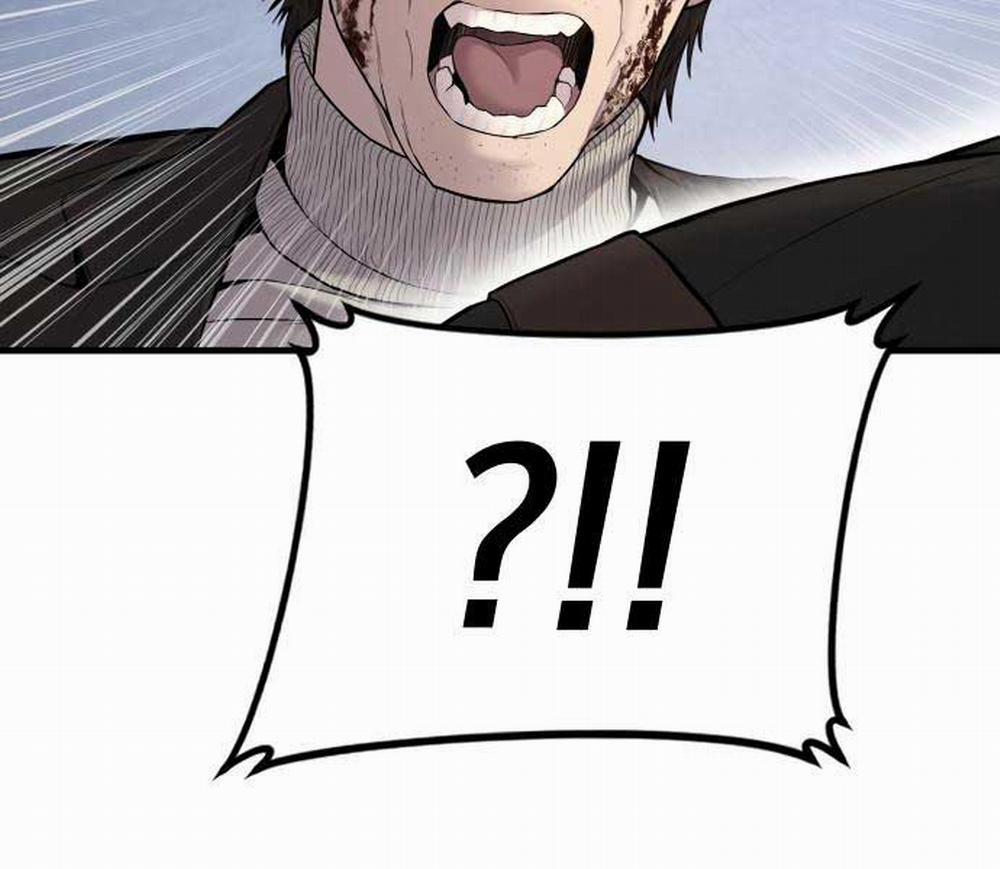 Bố Tôi Là Đặc Vụ 108 trang 61