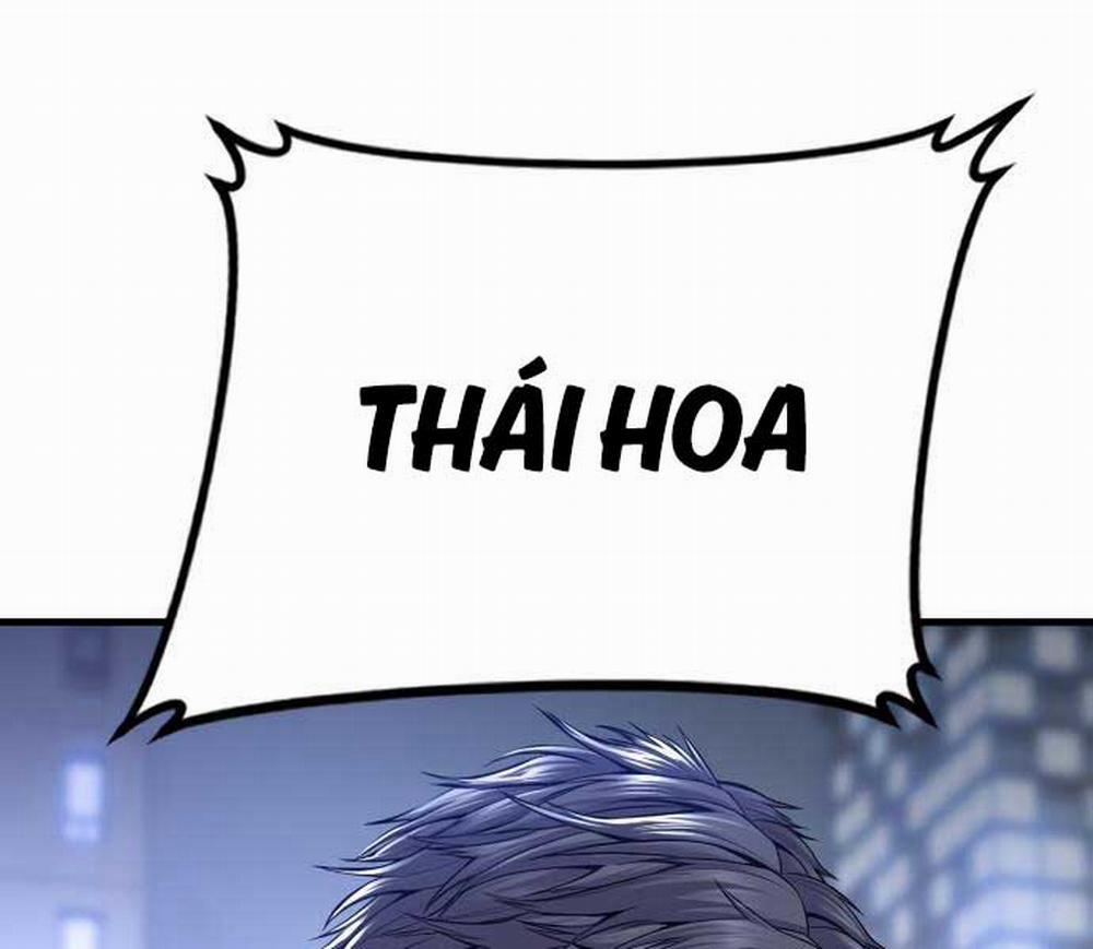 Bố Tôi Là Đặc Vụ 108 trang 63