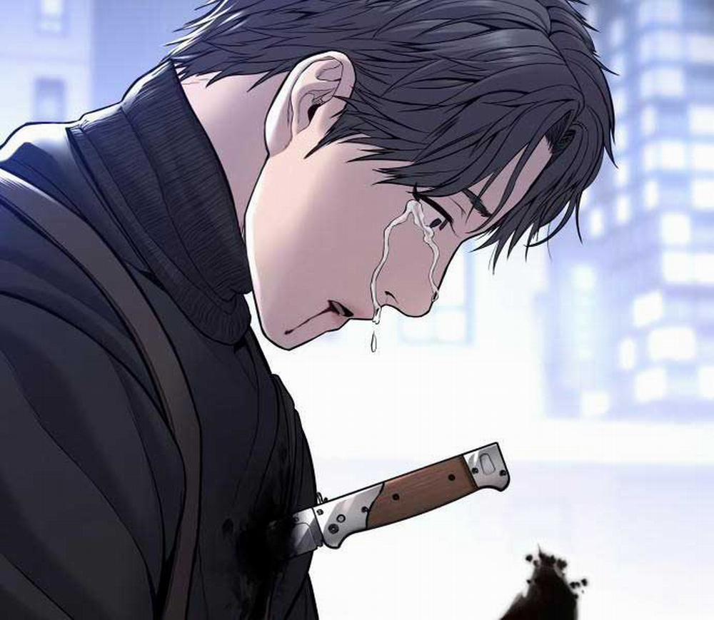 Bố Tôi Là Đặc Vụ 108 trang 64