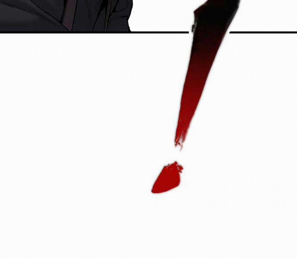 Bố Tôi Là Đặc Vụ 108 trang 65