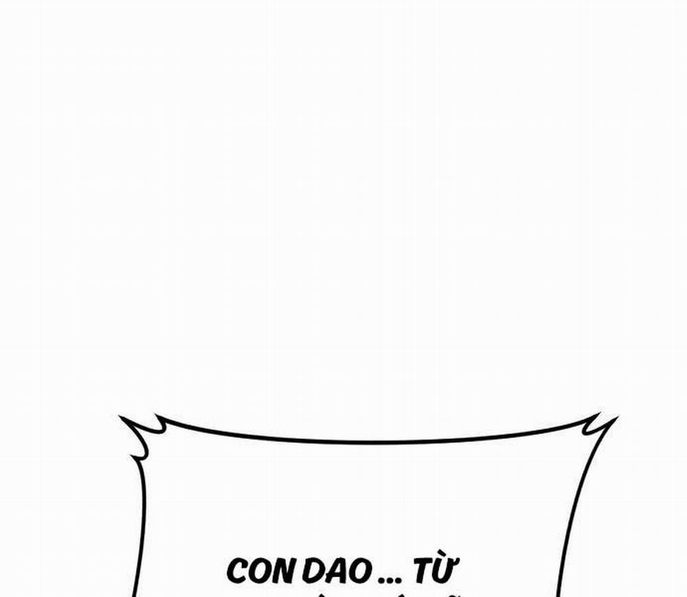 Bố Tôi Là Đặc Vụ 108 trang 66