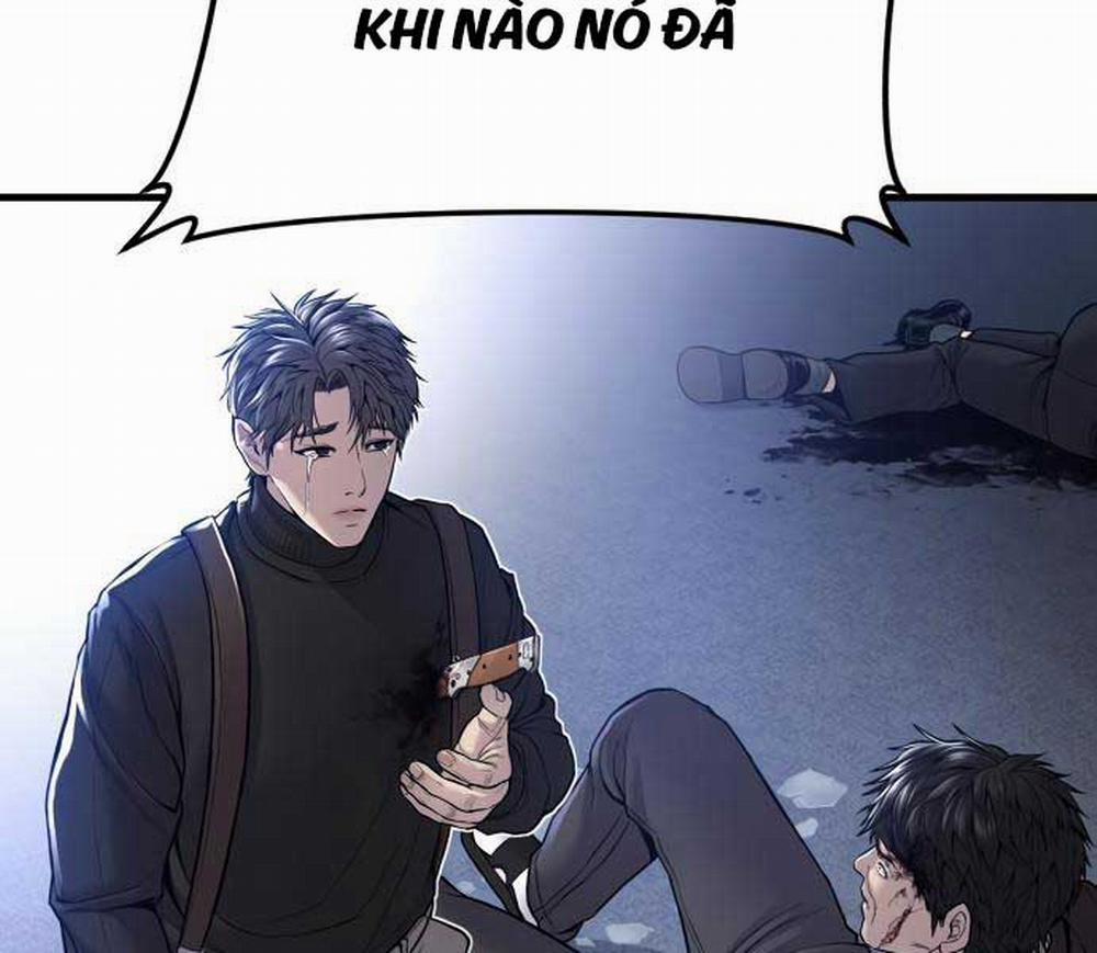 Bố Tôi Là Đặc Vụ 108 trang 67