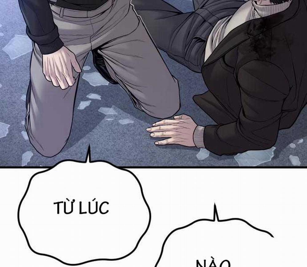 Bố Tôi Là Đặc Vụ 108 trang 68