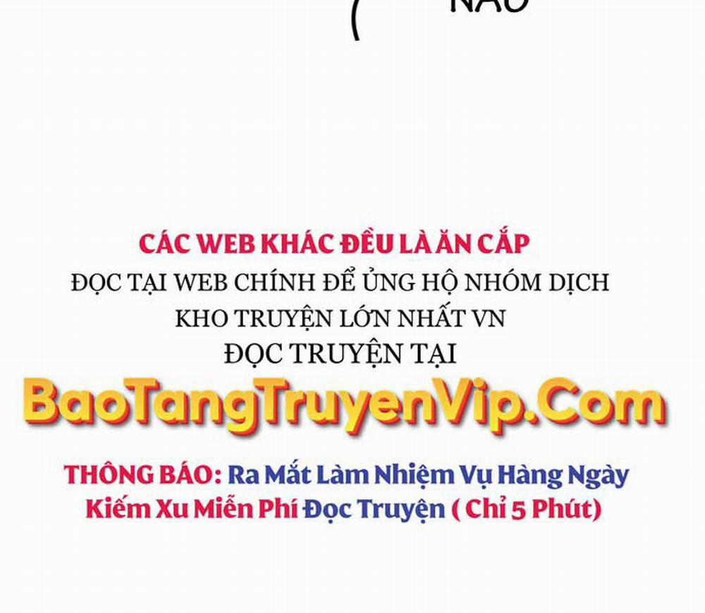Bố Tôi Là Đặc Vụ 108 trang 69