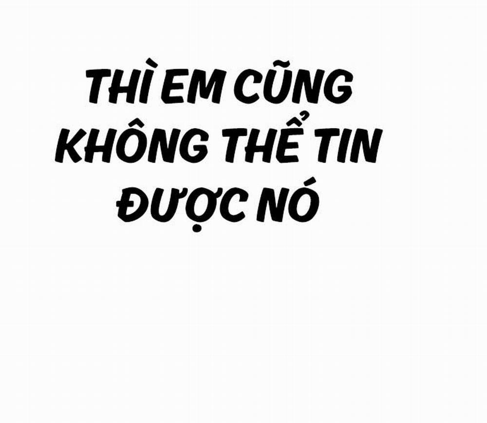 Bố Tôi Là Đặc Vụ 108 trang 7