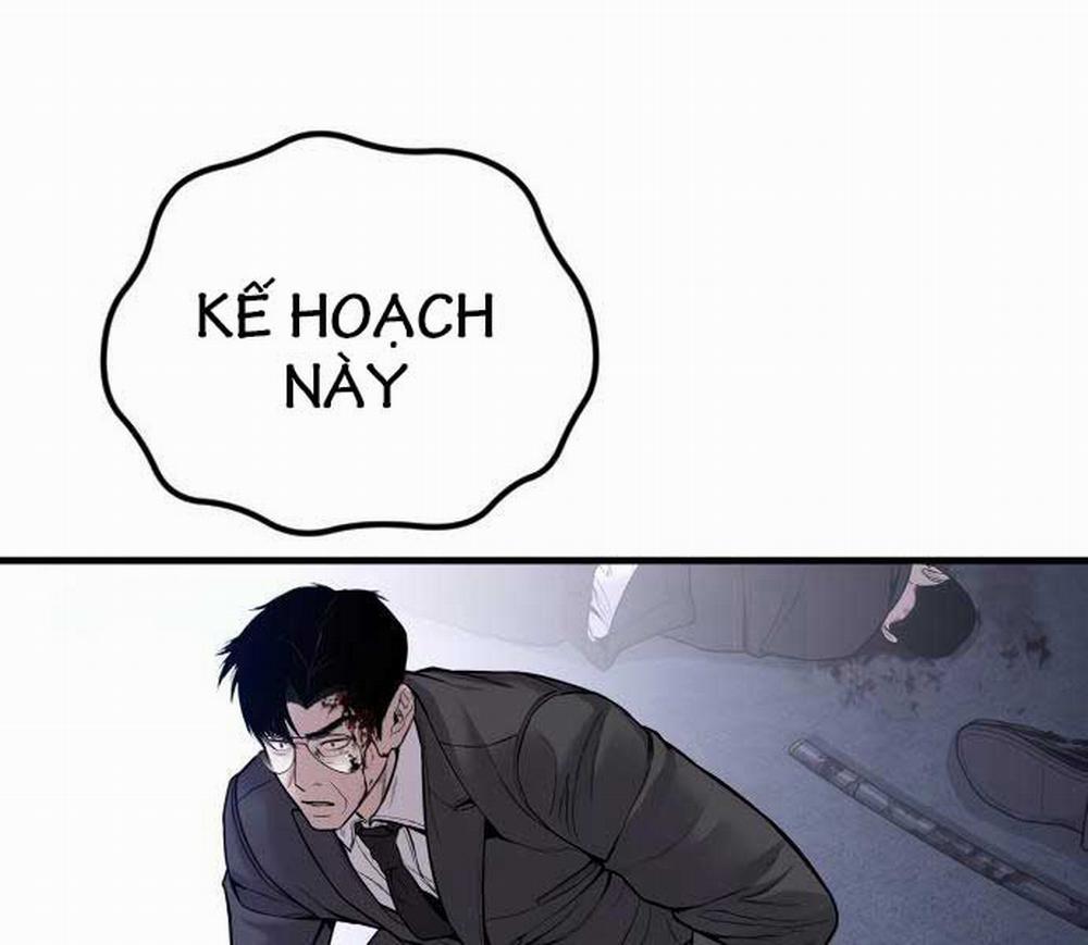 Bố Tôi Là Đặc Vụ 108 trang 70