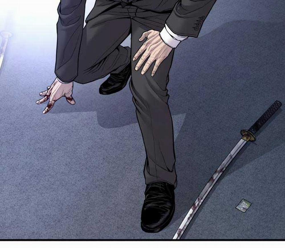 Bố Tôi Là Đặc Vụ 108 trang 71