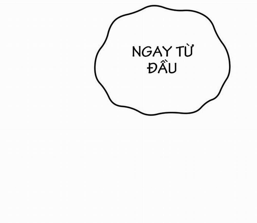 Bố Tôi Là Đặc Vụ 108 trang 72