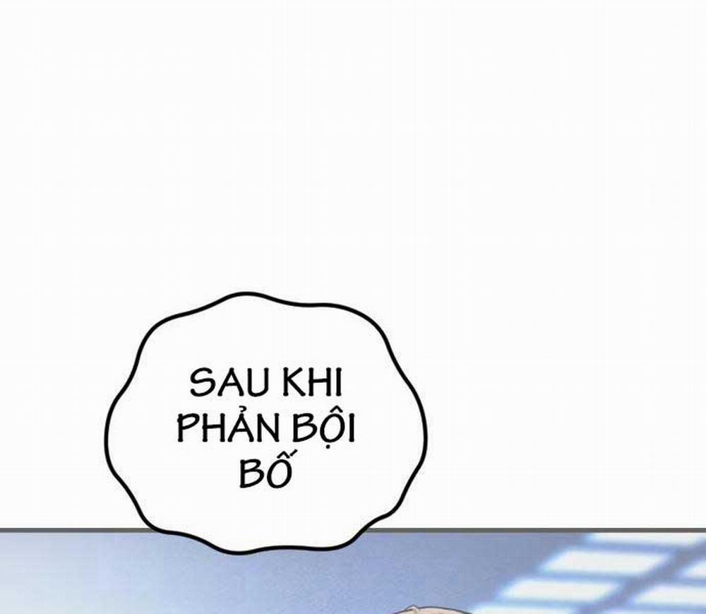 Bố Tôi Là Đặc Vụ 108 trang 73