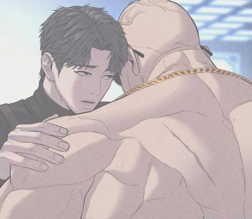 Bố Tôi Là Đặc Vụ 108 trang 74