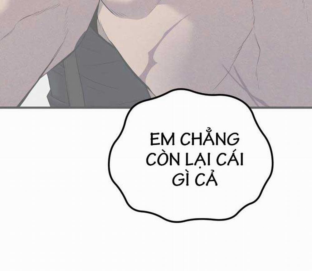 Bố Tôi Là Đặc Vụ 108 trang 75