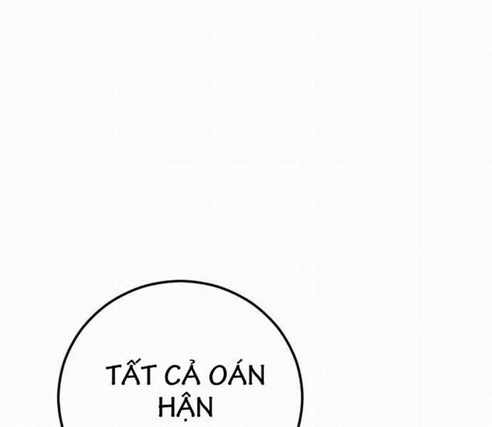 Bố Tôi Là Đặc Vụ 108 trang 76