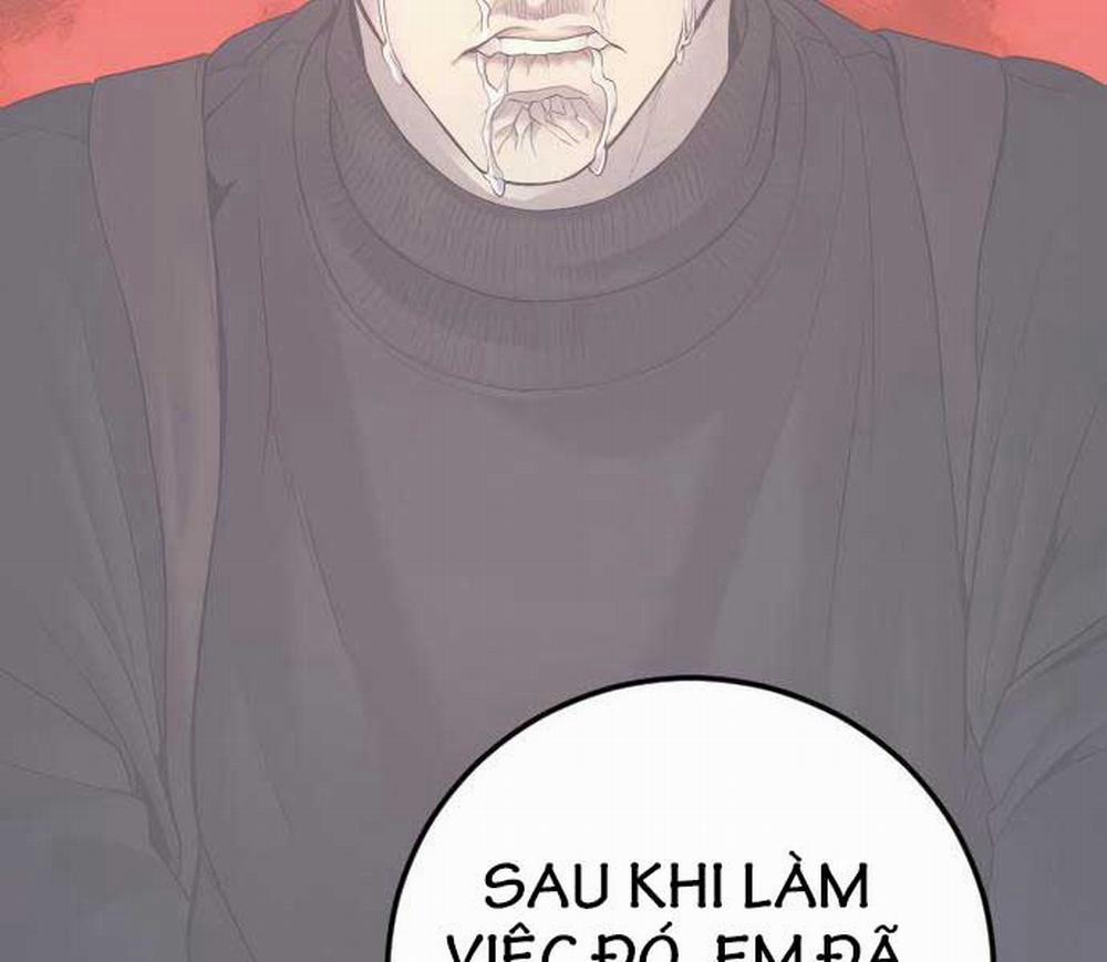 Bố Tôi Là Đặc Vụ 108 trang 78