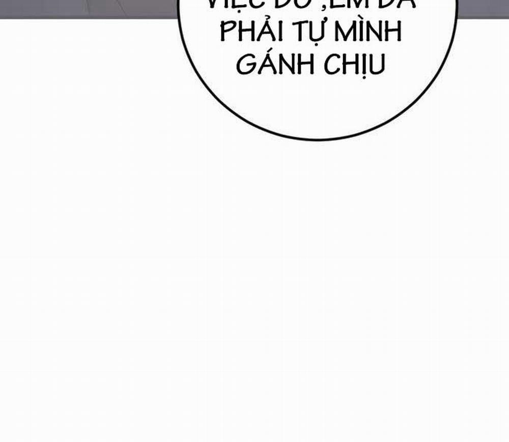 Bố Tôi Là Đặc Vụ 108 trang 79