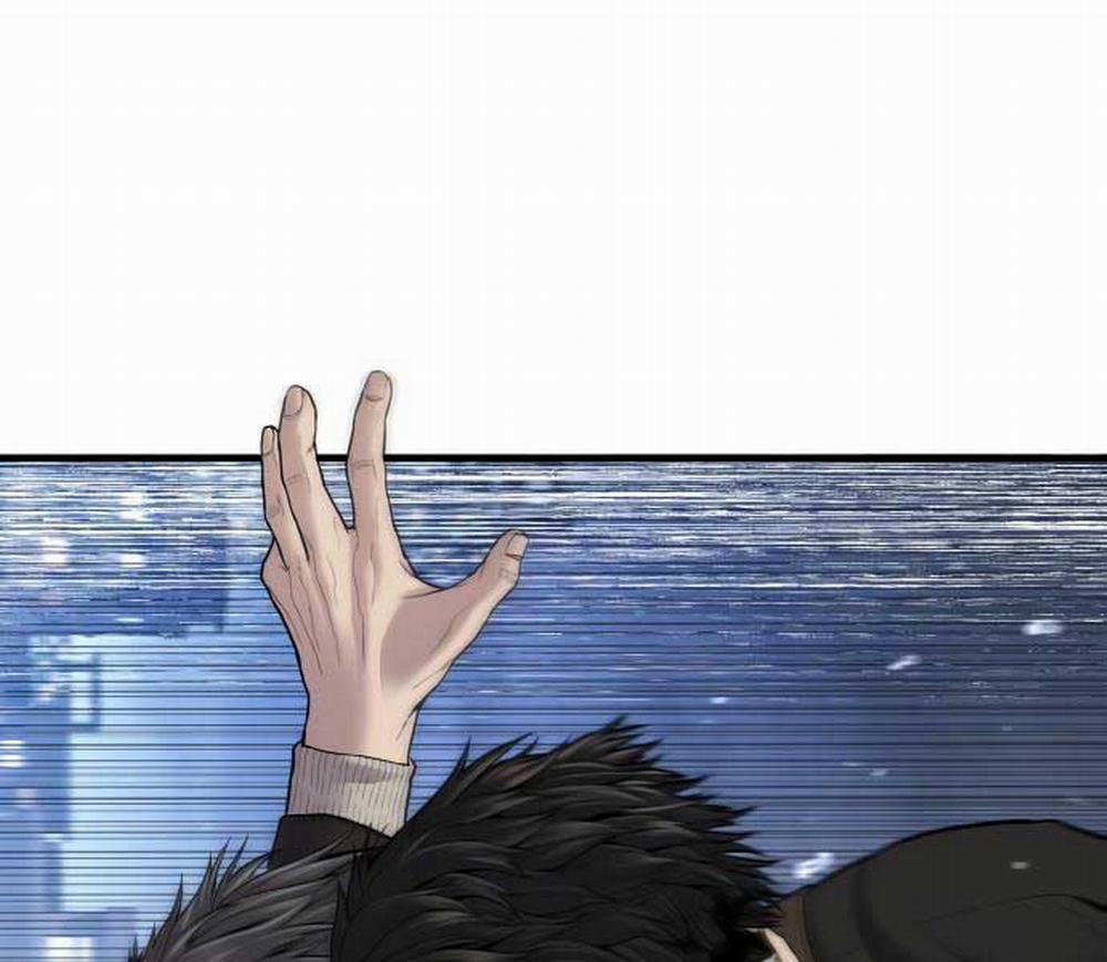 Bố Tôi Là Đặc Vụ 108 trang 8