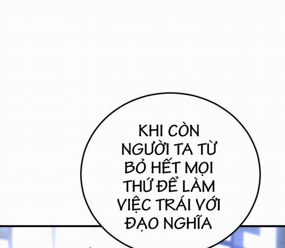 Bố Tôi Là Đặc Vụ 108 trang 80