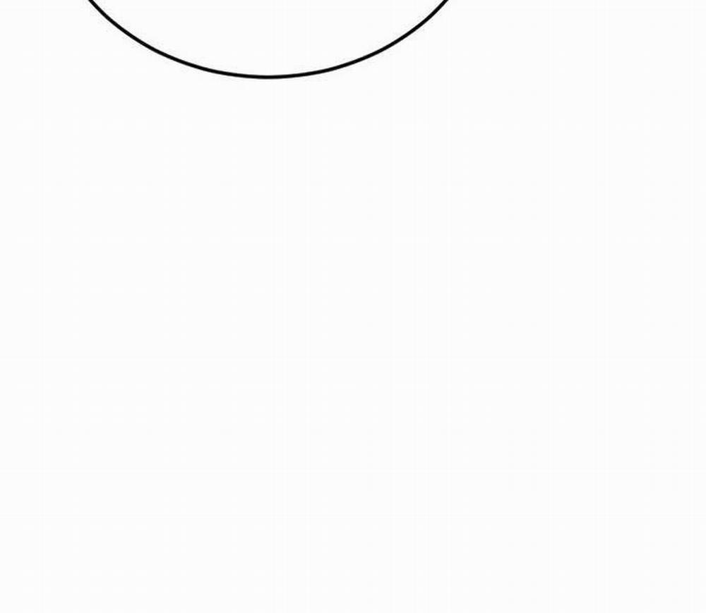 Bố Tôi Là Đặc Vụ 108 trang 83