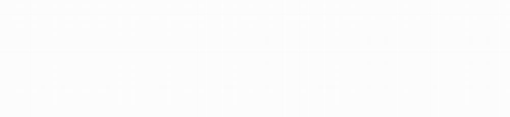 Bố Tôi Là Đặc Vụ 108 trang 84