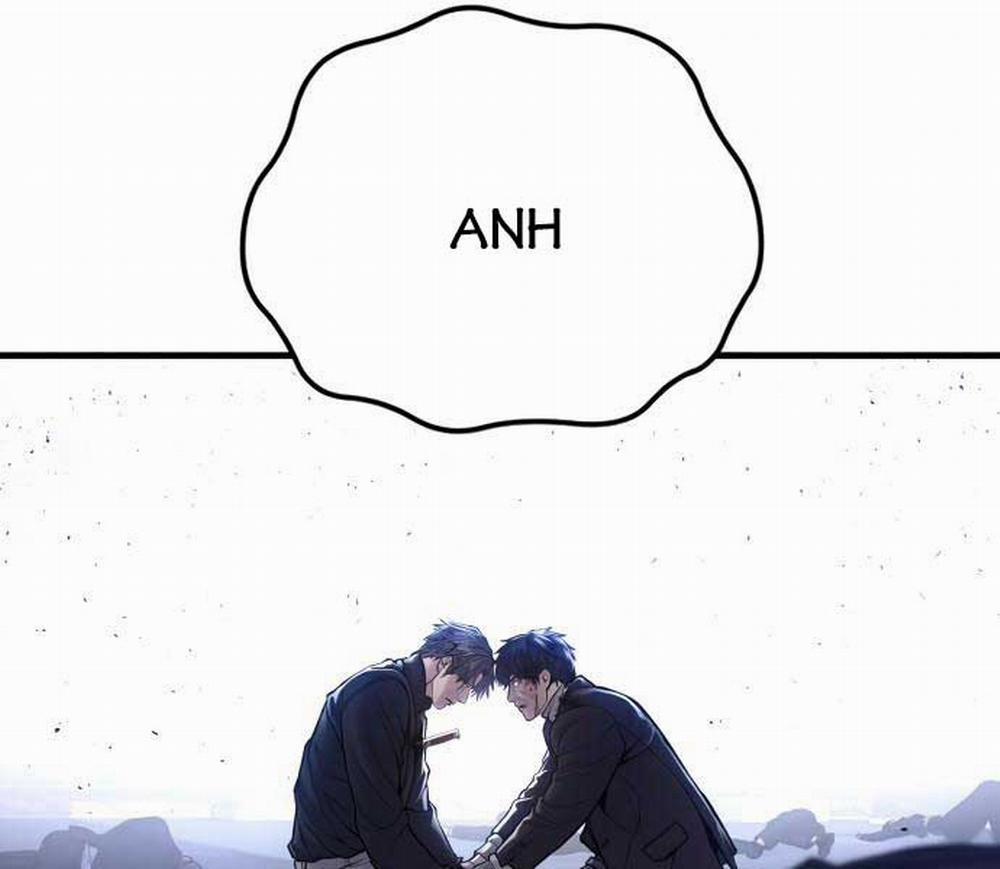 Bố Tôi Là Đặc Vụ 108 trang 85