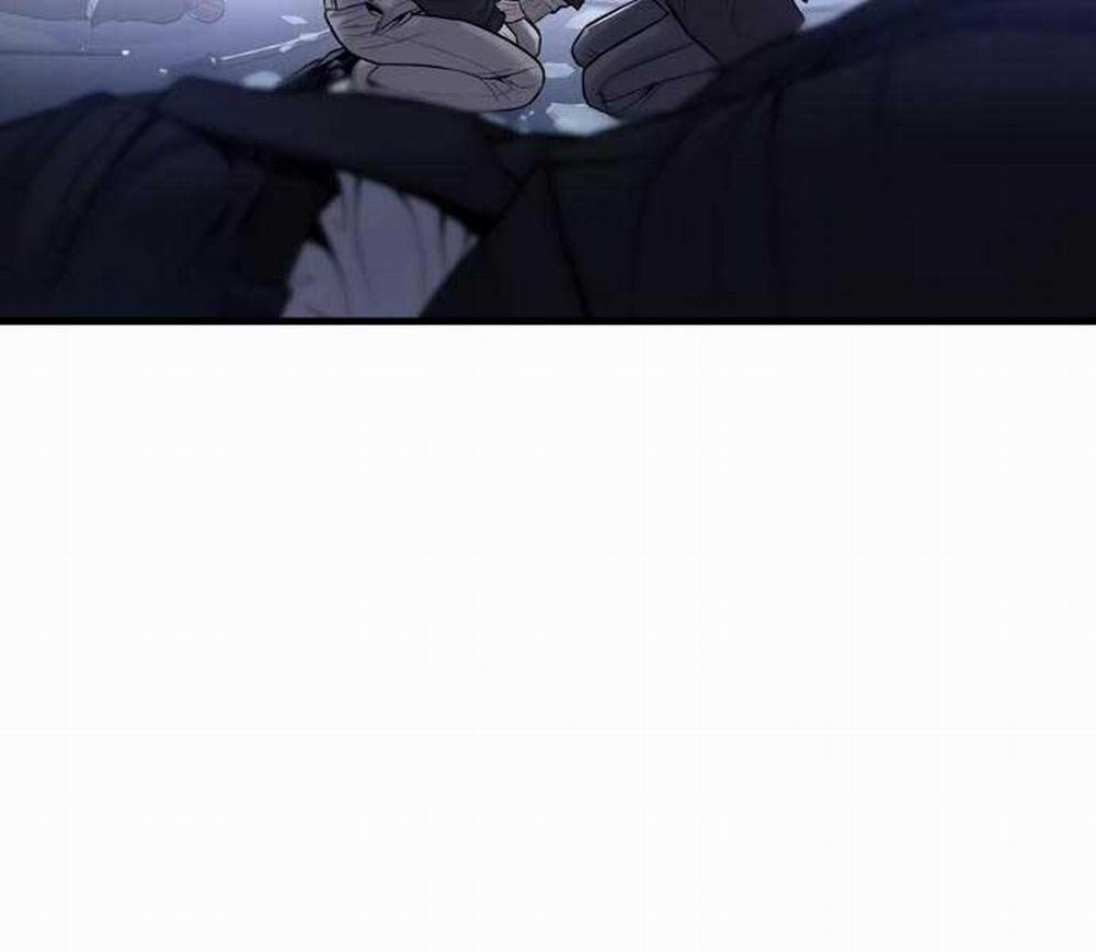 Bố Tôi Là Đặc Vụ 108 trang 86